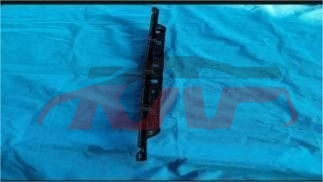 For Geely3370pa2a&nbsp;front Bumper Bracket&nbsp;6010230900, Geely Bumper Bracket, Pa2a Carparts Price-6010230900