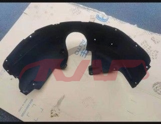 For Geely3630emperor Evpro Ce15&nbsp;inner Fender&nbsp;5035080300/200, Emperor Auto Parts Catalog, Geely Inside Fender，fender Flares-5035080300/200