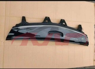 For Geely3630emperor Evpro Ce15&nbsp;grille&nbsp;6013042400, Emperor Cheap Auto Parts, Geely Grille Guard-6013042400