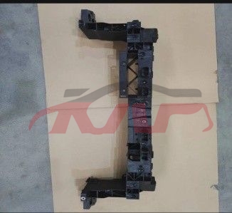 For Geely3295yinghe L7&nbsp;water Tank Bracket&nbsp;8892081007, Geely Auto Part, Yinghe Auto Parts-8892081007