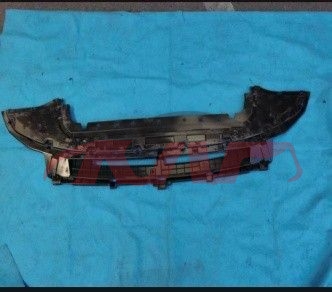 For Geely3295yinghe L7&nbsp;grille Mesh Bracket&nbsp;6608059934, Yinghe Car Accessorie, Geely Fan Shroud-6608059934