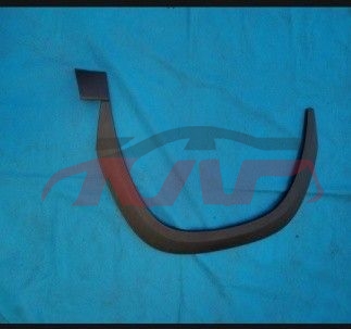 For Geely3295yinghe L7&nbsp;wheel Eyebrow&nbsp;8892903943/8892903955/8892903960/8892903969/8892903976/8892903982, Yinghe Auto Accessorie, Geely Auto Part-8892903943/8892903955/8892903960/8892903969/8892903976/8892903982