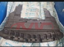 For Geely3296vf11&nbsp;bumper Guard For Car&nbsp;5030034000, Jiaji Vf11 List Of Auto Parts, Geely Auto Part-5030034000