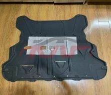 For Geely3302tugella L Kx11&nbsp;engine Guard&nbsp;5030062100, Tugella Car Pardiscountce, Geely Auto Trunk Plate-5030062100