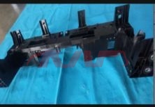 For Geely3302tugella L Kx11&nbsp;water Tank Bracket&nbsp;5027142200, Tugella Car Parts Discount, Geely Auto Part-5027142200