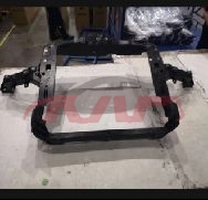 For Geely3304atlas Nl-3&nbsp;water Tank Bracket&nbsp;5027120600, Geely Auto Part, Atlas Pro Car Parts Store-5027120600