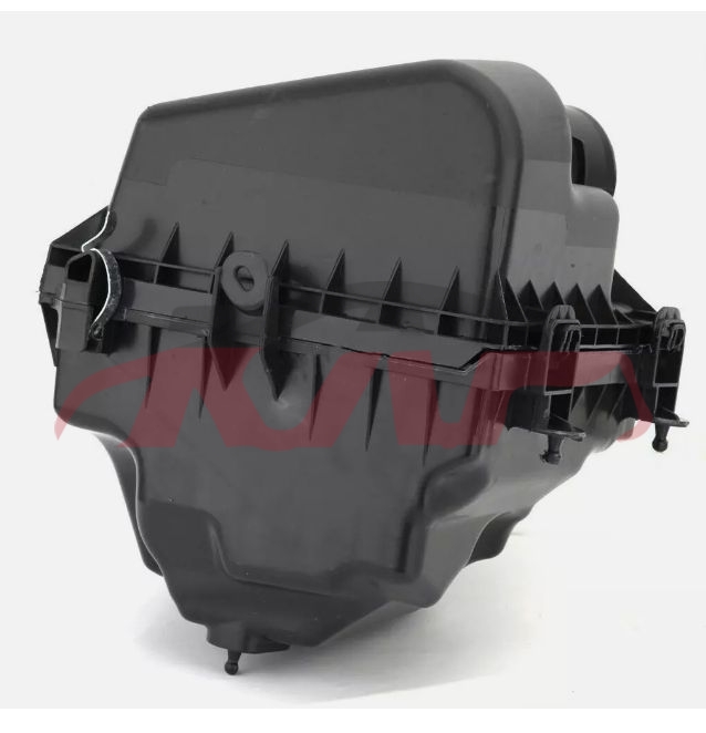 For Toyota 23132021 High Lander&nbsp;air Cleaner&nbsp;17705-f0210, Highlander Automotive Parts, Toyota  Cleaner-17705-F0210