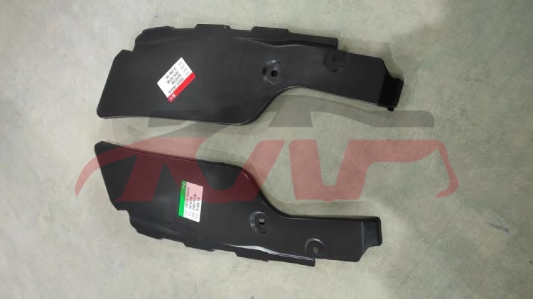 For Nissan 24652012 Sentra&nbsp;side Board For Rr.bumper&nbsp;l78819-3ra0a  R78818-3ra0a, Nissan  Auto Trunk Bright Bar, Sentra Automotive Parts-L78819-3RA0A  R78818-3RA0A