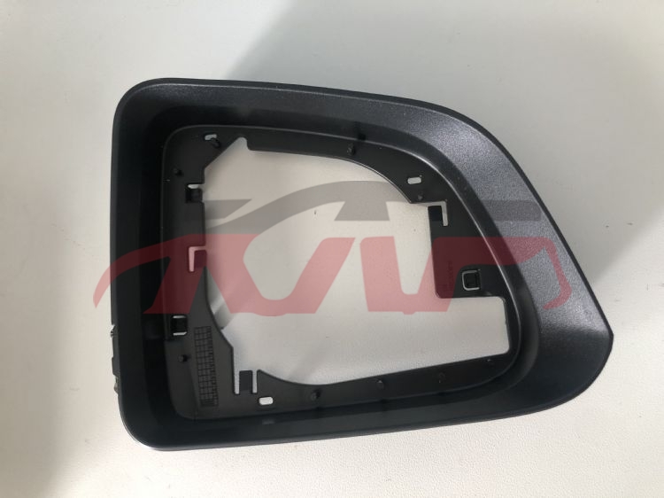 For Tesla 2312model Y 2016-2020 mirror Cover , Model Y Accessories, Tesla  Head Light Bracket-