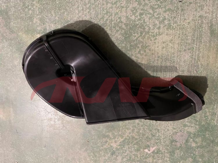 For Toyota 2012014  Corolla&nbsp;air Inlet Pipe, Middle East&nbsp;17751-0n080, Corolla Accessories, Toyota  Air Intake Hose-17751-0N080