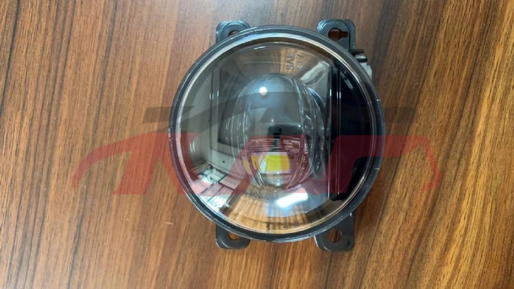 For Honda 27152021 Accord&nbsp;fog Lamp&nbsp;, Honda  Foglight, Accord Automotive Parts-