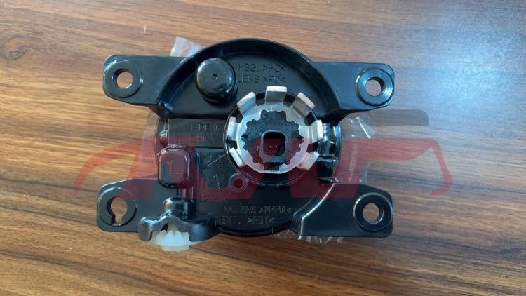 For Honda 27152021 Accord&nbsp;fog Lamp&nbsp;, Honda  Foglight, Accord Automotive Parts-