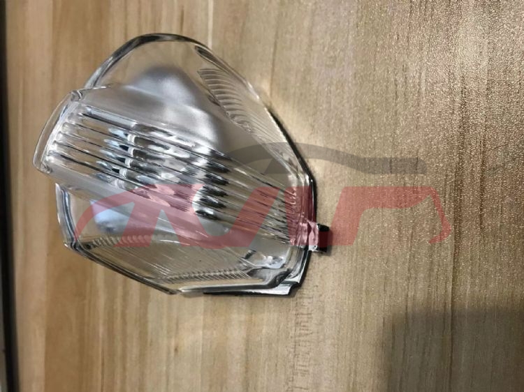 For Ford 6102015 Transit&nbsp;mirror Side Lamp&nbsp;, Transit Automotive Accessories Price, Ford  Auto Side Light-
