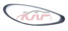 For Porsche625cayenne 958 15-17&nbsp;head Light Cover&nbsp;, Cayenne Parts Suvs Price, Porsche Head Lamp Cover-
