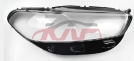 For Ford 16712017 Mondeo/fusion head Light Cover , Mondeo/fusion Car Parts? Price, Ford  Head Lamp Cover-