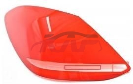 For Benz 1234w205 19-21 tail Light Cover , Benz  Head Lamp Cover, C-class Car Accessorie Catalog-