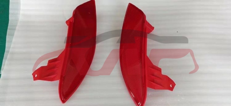 For Honda 20402019 Vezel bumper Lamp 33555t7sa01 , 33505t7sa01, Hrv/vezel Accessories, Honda  Tail Lights-33555T7SA01 , 33505T7SA01