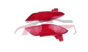 For Honda 20402019 Vezel bumper Lamp 33555t7sa01 , 33505t7sa01, Hrv/vezel Accessories, Honda  Tail Lights-33555T7SA01 , 33505T7SA01