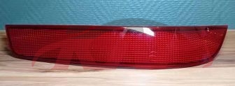 For Benz 2030x164 tail Lamp 8r0 807 819 H, Gl Replacement Parts For Cars, Benz  Auto Part-8R0 807 819 H