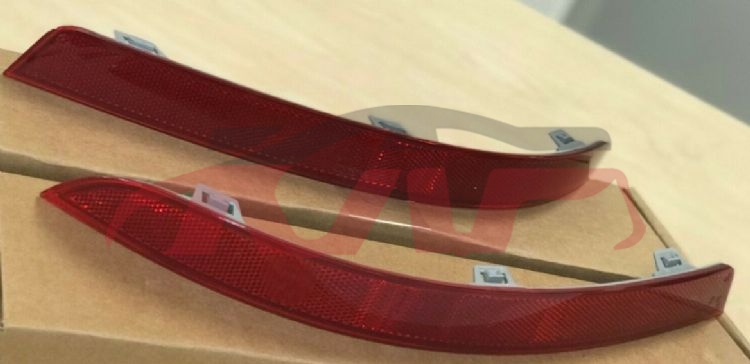 For Benz 2073x166 tail Lamp 8r0 807 819 H, Benz  Auto Part, Gl Car Parts? Price-8R0 807 819 H