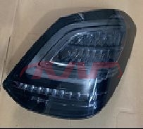 For Benz 474w205 14-18 tail Lamp , Benz  Auto Part, C-class Car Accessorie-