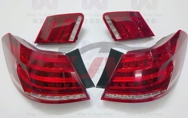 For Benz 479w212 11-12&nbsp;tail Lamp&nbsp;, Benz  Auto Part, E-class Parts Suvs Price-
