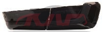 For Bmw 1937g20 tail Lamp , 3  Auto Parts Shop, Bmw  Auto Part-