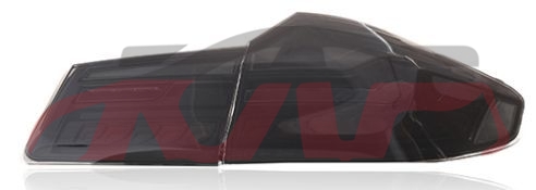 For Bmw 1014g30/g31/g38 China 2017-2017-2023&nbsp;tail Lamp&nbsp;, 5  Car Accessories Catalog, Bmw  Auto Part-