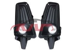 For Toyota 18842019 Hiace&nbsp;fog Lamp Cover&nbsp;, Toyota  Fog Light Frame, Hiace Auto Parts Price-