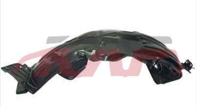 For Infiniti 24532014-2020 Qx80 rear Fender Inner Lining 63840-1la0a  63841-1la0a, For X80 List Of Car Parts, Infiniti  Kap List Of Car Parts-63840-1LA0A  63841-1LA0A