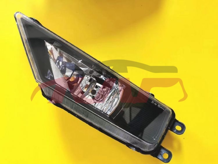 For V.w. 32082018-2021 T-roc&nbsp;fog Lamp&nbsp;5na941699a, V.w.   Led Fog Light Assembly, T-roc Automotive Accessories Price-5NA941699A