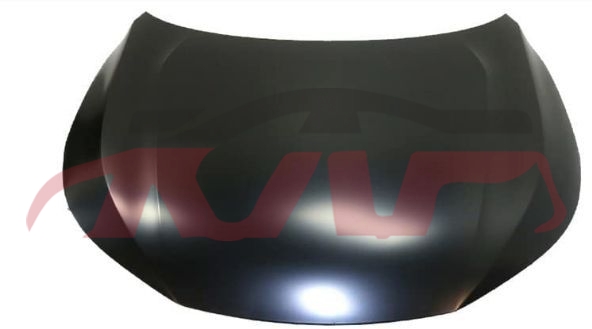 For Honda 10582016 Accord Cr1/2/4&nbsp;hood Usa Type&nbsp;, Accord Auto Part, Honda  Auto Part-