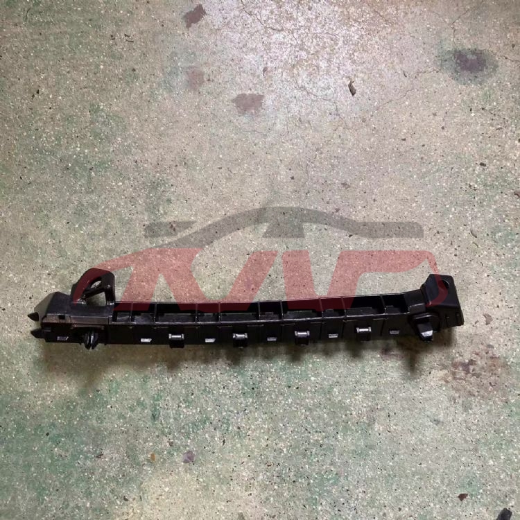 For Subaru 20307806&nbsp;rear Bumper Bracket&nbsp;57707fg012, Subaru   Bumper Support, Forester Car Parts Catalog-57707FG012