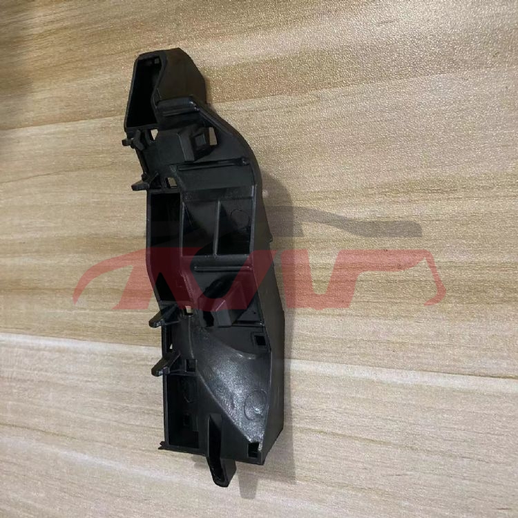 For Subaru 20307806&nbsp;front Bumper Bracket&nbsp;57707ca040/57707ca050, Subaru  Bumper St, Forester Auto Parts Prices-57707CA040/57707CA050