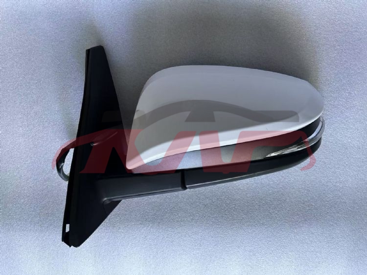 For Toyota 20782014-2020 4runner&nbsp;door Mirror&nbsp;, Toyota  Auto Part, 4runner Accessories Price-