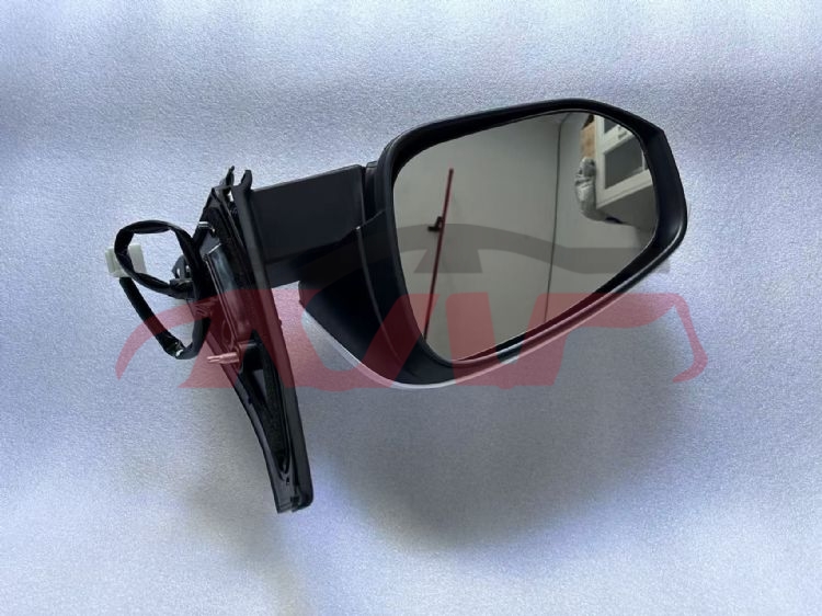 For Toyota 20782014-2020 4runner&nbsp;door Mirror&nbsp;, Toyota  Auto Part, 4runner Accessories Price-