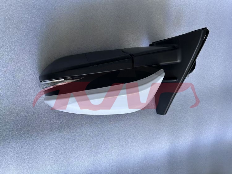 For Toyota 20782014-2020 4runner&nbsp;door Mirror&nbsp;, Toyota  Auto Part, 4runner Accessories Price-