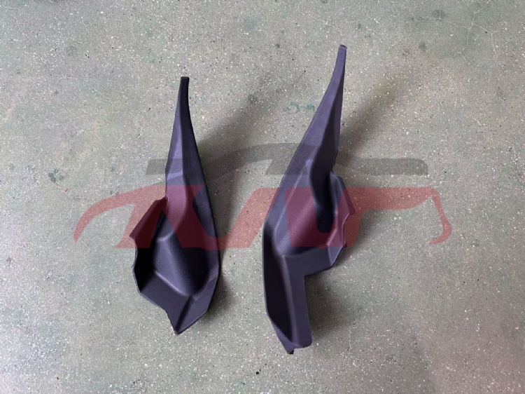 For Toyota 11342018 Tundra&nbsp;cowl Water Extract&nbsp;l 53867-0c040 R 53866-0c040, Toyota  Auto Part, Tundra Car Parts-L 53867-0C040 R 53866-0C040