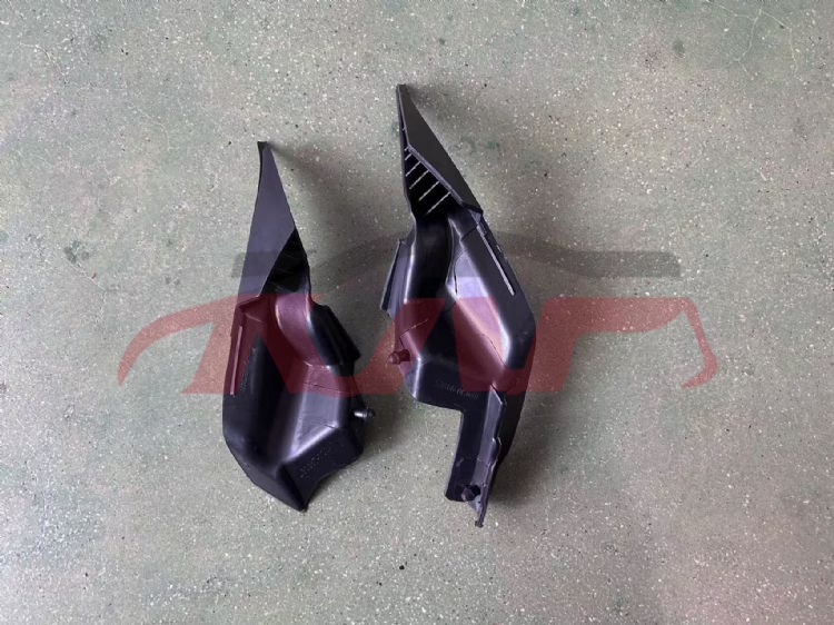 For Toyota 11342018 Tundra&nbsp;cowl Water Extract&nbsp;l 53867-0c040 R 53866-0c040, Toyota  Auto Part, Tundra Car Parts-L 53867-0C040 R 53866-0C040