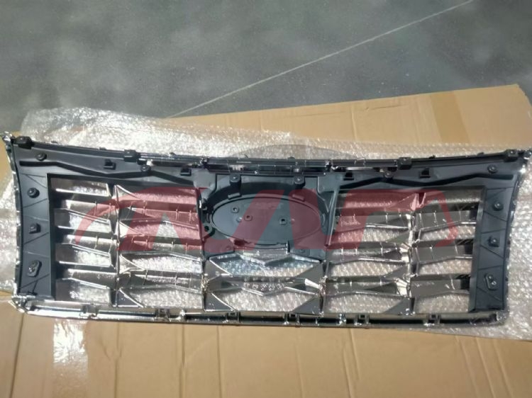 For Hyundai 32612021-2022 Tucson&nbsp;grille, Black/gray&nbsp;86350-n9000  86350-n9100, Hyundai  Grille Guard, Tucson (ix35) Car Parts Shipping Price-86350-N9000  86350-N9100