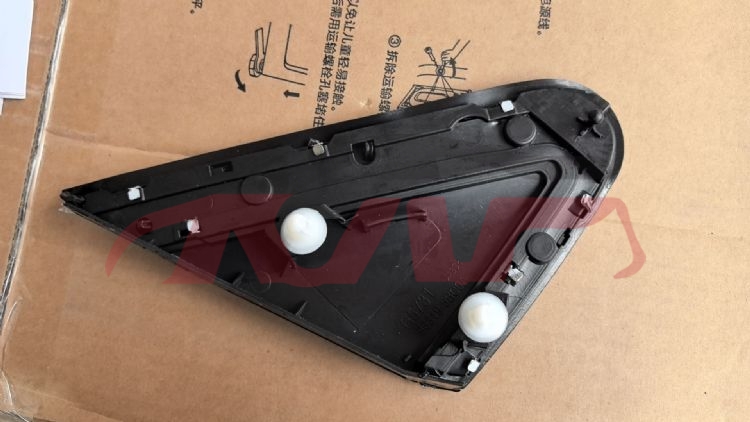 For Nissan 22262015-2017 Murano&nbsp;mirror Cover Pillow&nbsp;, Murano Accessories Price, Nissan  Mirror Cover-