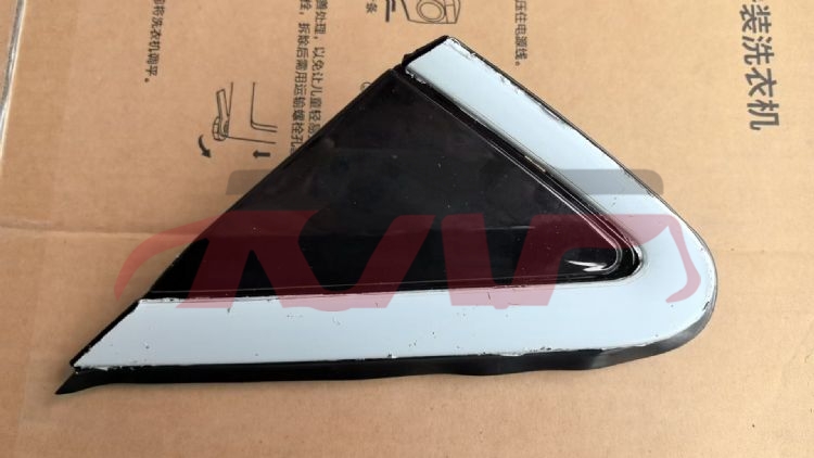 For Nissan 22262015-2017 Murano&nbsp;mirror Cover Pillow&nbsp;, Murano Accessories Price, Nissan  Mirror Cover-