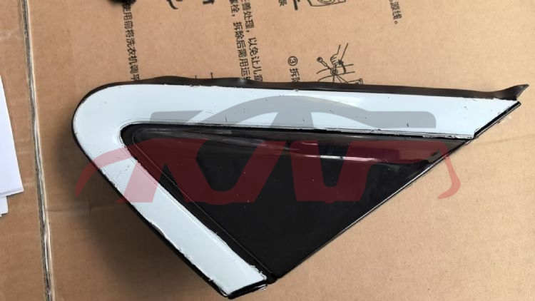 For Nissan 22262015-2017 Murano&nbsp;mirror Cover Pillow&nbsp;, Murano Accessories Price, Nissan  Mirror Cover-