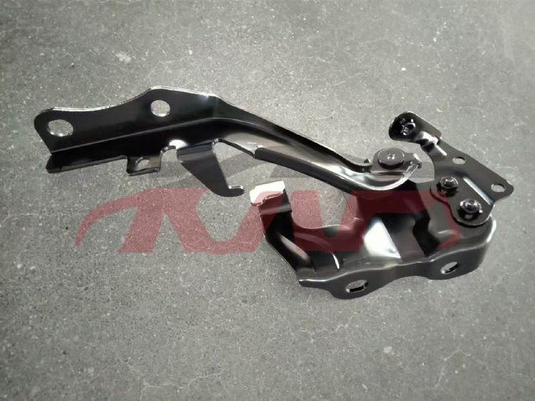 For Toyota 2392010-2013 Prado/ Fj150&nbsp;hood Hing&nbsp;53420-60070  53410-60080, Prado Car Accessories, Toyota  Auto Part-53420-60070  53410-60080