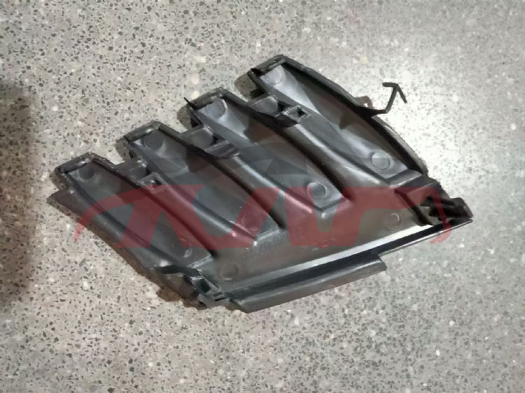 For Toyota 33742023 Corolla&nbsp;grille Cover&nbsp;53128-02380, Toyota  , Corolla Auto Part-53128-02380