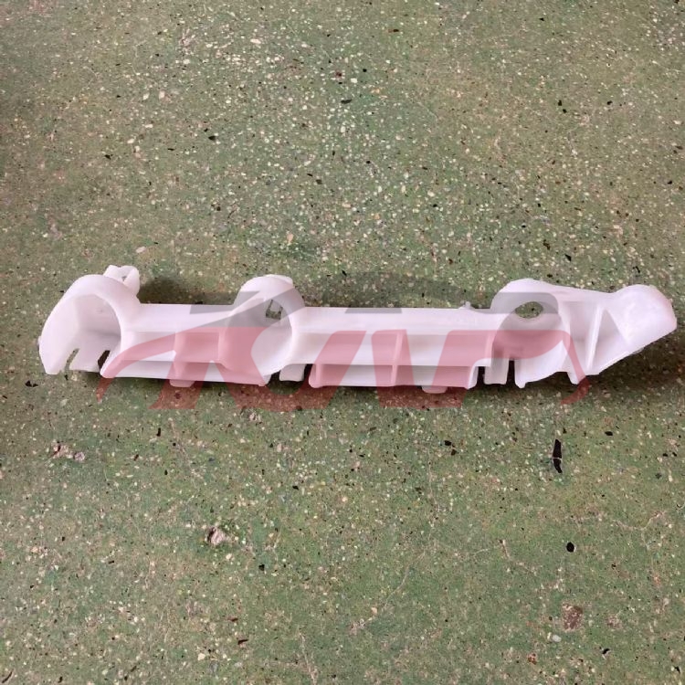 For Mitsubishi 5552010 Outlander&nbsp;front Bumper Bracket&nbsp;, Outlander Auto Parts Manufacturer, Mitsubishi  Bumper St-