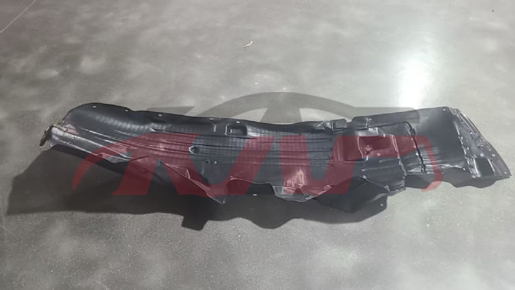 For Nissan 4692010 Patrol&nbsp;inner Fender&nbsp;63830-zq00a  63831-zq00a, Patrol Car Accessorie, Nissan  Fender Car Part-63830-ZQ00A  63831-ZQ00A