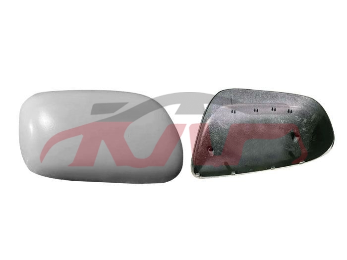 For Toyota 3622001 Corolla Middle East&nbsp;mirror Shell&nbsp;l 87945-05901  R 87915-05901, Toyota  Reversing Mirror Housing, Corolla Replacement Parts For Cars-L 87945-05901  R 87915-05901