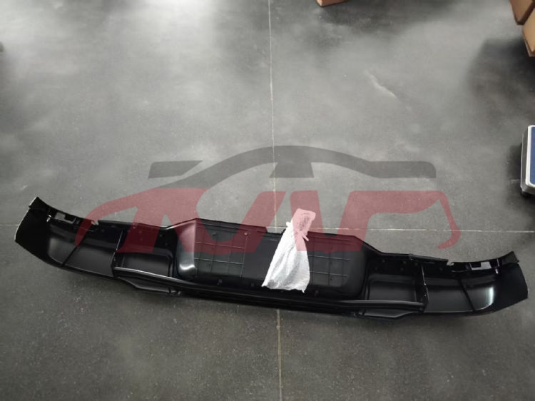 For Toyota 2312015 Hilux Revo&nbsp;rear Bumper&nbsp;, Hilux Auto Parts Price, Toyota  Bumper Guard Rear-