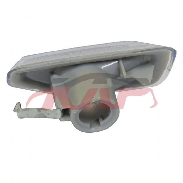 For Renault 12392013 Daqiya&nbsp;leaf Panel Side Light&nbsp;261651140f, Renault  Side Lamp For Cars, Dacia Logan Auto Part-261651140F